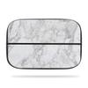 MightySkins Skin Compatible with Elgato Game Capture hd60s - Frost Marble | Protective, Durable, and Unique Vinyl Decal wrap Cover | Easy to Apply, Remove, and Change Styles | Made in The USA view 1