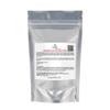 cocojojo - Ethylene Glycol Distearate EGDS - Pearly Emulsifying Material - 8 oz view 1