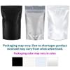 cocojojo - Ethylene Glycol Distearate EGDS - Pearly Emulsifying Material - 8 oz view 2