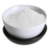 cocojojo - Ethylene Glycol Distearate EGDS - Pearly Emulsifying Material - 8 oz view 3