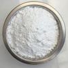 cocojojo - Ethylene Glycol Distearate EGDS - Pearly Emulsifying Material - 8 oz view 4