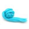 Artec360 Needle Felting Wool Roving 10.5oz (300g) 3 Colours DIY Felting Wool for Needle Felting Kit 3.5oz (100g) x 3 Colours (Inspired Source) view 2