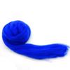 Artec360 Needle Felting Wool Roving 10.5oz (300g) 3 Colours DIY Felting Wool for Needle Felting Kit 3.5oz (100g) x 3 Colours (Inspired Source) view 3