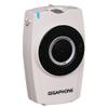 GIGAPHONE G100S 30W Portable Voice Amplifier Wired PA Speaker with Handheld & Headset Microphones view 1