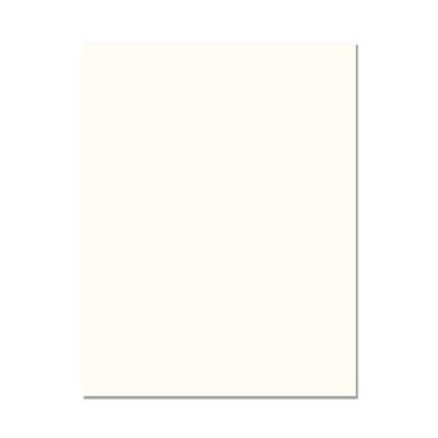 Hero Arts PS324 Paper, Hero Hues Premium Cardstock Antique Ivory