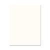 Hero Arts PS324 Paper, Hero Hues Premium Cardstock Antique Ivory view 1