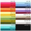 Hero Arts PS324 Paper, Hero Hues Premium Cardstock Antique Ivory view 2