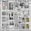 Eduard P-Etch (Zoom) 1:72 - F-4J view 1