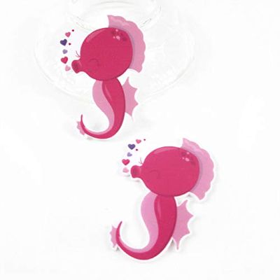 DalaB Girls Animal Flat Back planar Resin for haribow Holiday Decoration Craft 25pcs,DIY Handmade Materials,25Yc1917 - (Color: 35x50mm)