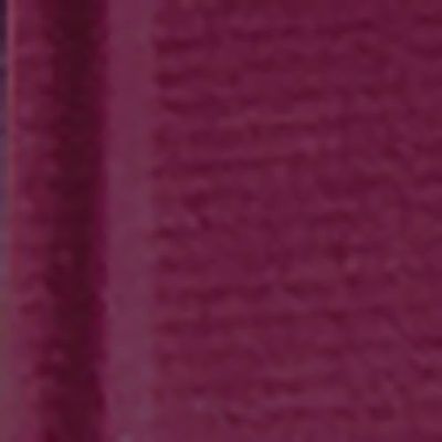 Kunst & Papier Red Hardbound Sketchbook, Portrait A5 (5.8" x 8.3"), 176 Pages