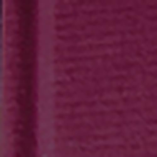 Kunst & Papier Red Hardbound Sketchbook, Portrait A5 (5.8" x 8.3"), 176 Pages