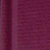 Kunst & Papier Red Hardbound Sketchbook, Portrait A5 (5.8" x 8.3"), 176 Pages view 1