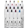 Marvy Ertwin II 18 Color B Set (2020-18B) view 2