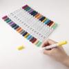 Marvy Ertwin II 18 Color B Set (2020-18B) view 3