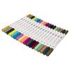 Marvy Ertwin II 18 Color B Set (2020-18B) view 4
