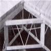Truss Frame - Finger Stabilizer view 1