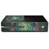 MightySkins Skin Compatible with Microsoft Xbox One - Celtic Dragon | Protective, Durable, and Unique Vinyl Decal wrap Cover | Easy to Apply, Remove, and Change Styles | Made in The USA view 1