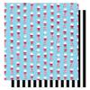 Shimelle Clean Cup Paper, Multi view 1
