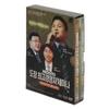 MOOTO Korea Taekwondo DVD Title Dojang CEO Seminar DVD MMA Martial Arts Judo Karate Gym Academy School view 1