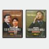 MOOTO Korea Taekwondo DVD Title Dojang CEO Seminar DVD MMA Martial Arts Judo Karate Gym Academy School view 3