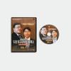 MOOTO Korea Taekwondo DVD Title Dojang CEO Seminar DVD MMA Martial Arts Judo Karate Gym Academy School view 4