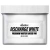 Ecotex Screen Printing Discharge White (Pint -16oz.) - Water Based Discharge White Fabric Ink, Silk Screen Paint - Screen Print Direct, USA Made view 1