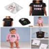 Personalized Valentine's Day Heat Transfer Vinyl Sheet (12"x18") view 2