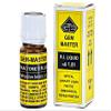 Gem Master Gem Master R.I. Liquid 1.81 (Refractive Index liquid 1.81) view 1