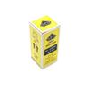 Gem Master Gem Master R.I. Liquid 1.81 (Refractive Index liquid 1.81) view 2