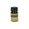Gem Master Gem Master R.I. Liquid 1.81 (Refractive Index liquid 1.81) view 3