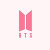 BTS Map Of The Soul : Persona Album Version.04 music cd album kpop view 3