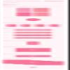 BTS Map Of The Soul : Persona Album Version.04 music cd album kpop view 4