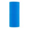 Berwick Offray 6'' Wide Nylon Tulle Bolt, Turquoise, 25 Yards, 6 Pack view 2