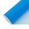 Berwick Offray 6'' Wide Nylon Tulle Bolt, Turquoise, 25 Yards, 6 Pack view 3