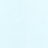 Berwick Offray 6'' Wide Nylon Tulle Bolt, Turquoise, 25 Yards, 6 Pack view 4