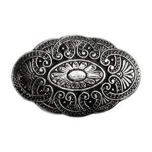 Antique Mold - Sunshine & LACE
