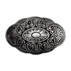 Antique Mold - Sunshine & LACE