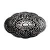 Antique Mold - Sunshine & LACE view 1