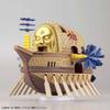 Bandai Hobby - One Piece - (2426269) Ark Maxim Grand Ship Collection Model Kit view 2