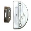 Industrial Sewing Machine Feed Dog & Plate Regular Set Compatible for JUKI Brother Singer view 1