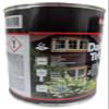 Auson Pine Tar 773-1 Liter view 2