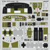 Eduard EDP32944 Photoetch Set, Various view 1