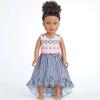 Simplicity Sewing Pattern S8903 18" Doll Clothes, Paper, White, Various view 3