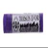 KOH-I-NOOR Artist Extra Soft Pastel 12-75 8550 Dark Violet 12 in SET 8550182001KZ view 1