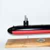 Squadron Nostalgia LLC USS Groton (SSN-694) Submarine Model view 2