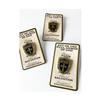 Fun Express Armor Of God Pin On Card - Jewelry - Pins - Pin & Card Sets - VBS 2026 Vacation Bible School Supplies/Decor - 12 Pieces view 3