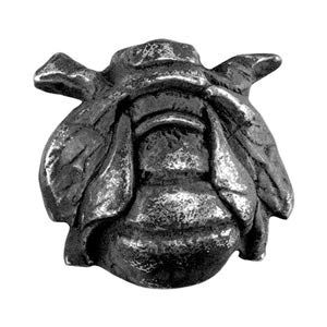 Antique Mold - Bumble BEE
