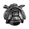 Antique Mold - Bumble BEE view 1