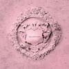 BLACKPINK - KILL THIS LOVE [PINK ver.] (2nd Mini Album) CD+52p Photobook+Lyrics Book+4Photocards+Polaroid Photocard+Sticker Set+On Pack Poster+Folded Poster+Double Side Extra Photocards Set view 1