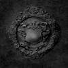 Blackpink 2nd Mini Album [Kill This Love] [Black Ver.] - Pack of CD, Photobook, Photocard, Folded Poster with Pre Order Benefit, Extra Decorative Sticker Set, Photocard Set view 1